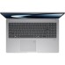 Ноутбук ASUS Expertbook P1 PM1503CDA-S70208 (90NX09D1-M007Y0)
