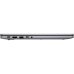 Ноутбук ASUS Expertbook P1 PM1503CDA-S70208 (90NX09D1-M007Y0)