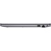 Ноутбук ASUS Expertbook P1 PM1503CDA-S70208 (90NX09D1-M007Y0)
