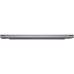 Ноутбук ASUS Expertbook P1 PM1503CDA-S70208 (90NX09D1-M007Y0)