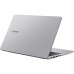 Ноутбук ASUS Expertbook P1 PM1503CDA-S70208 (90NX09D1-M007Y0)