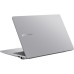 Ноутбук ASUS Expertbook P1 PM1503CDA-S70208 (90NX09D1-M007Y0)