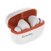Навушники ColorWay Slim TWS-5 Earbuds White (CW-TWS5WT)