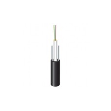 Кабель мережевий FinMark UT002-SM-16-1kN, 2000м=1бхт. (267105)