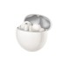 Навушники Huawei FreeBuds 7i White (55038460)