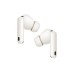 Навушники Huawei FreeBuds 7i White (55038460)