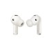 Навушники Huawei FreeBuds 7i White (55038460)
