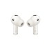 Навушники Huawei FreeBuds 7i White (55038460)