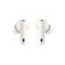 Навушники Huawei FreeBuds 7i White (55038460)