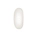 Навушники Huawei FreeBuds 7i White (55038460)