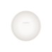 Навушники Huawei FreeBuds 7i White (55038460)