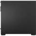Корпус для ПК Fractal Design Pop Silent Black Solid (FD-C-POS1A-01)