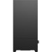 Корпус для ПК Fractal Design Pop Silent Black Solid (FD-C-POS1A-01)