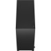 Корпус для ПК Fractal Design Pop Silent Black Solid (FD-C-POS1A-01)