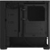 Корпус для ПК Fractal Design Pop Silent Black Solid (FD-C-POS1A-01)