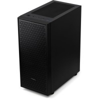 Комп'ютер Vinga Advanced D8396 (R7M16INTWH.D8396)