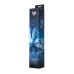 Килимок для мишки Acer Predator XXL Black (GP.MSP11.00J)
