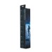 Килимок для мишки Acer Predator XXL Black (GP.MSP11.00J)