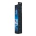 Килимок для мишки Acer Predator XXL Black (GP.MSP11.00J)