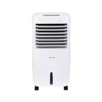 Кондиціонер Honeywell CL152 (TOW016149)