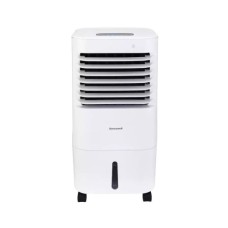 Кондиціонер Honeywell CL152 (TOW016149)