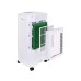 Кондиціонер Honeywell CL152 (TOW016149)