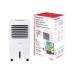 Кондиціонер Honeywell CL152 (TOW016149)