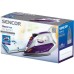 Праска Sencor SSI8710VT
