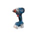 Набір електроіструментів Bosch Professional, GSR 18V-65 + GBH 18V-22 + GDX 18V-285, 3x5Ah, ЗП, сумка M-BAG (0.615.A50.093)