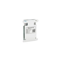 BMS контроллер JiKong Li-Ion/LiFePo4/LTO 4S-8S, 60A (JK-BD4A8S6P)