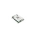 BMS контроллер JiKong Li-Ion/LiFePo4/LTO 4S-8S, 60A (JK-BD4A8S6P)
