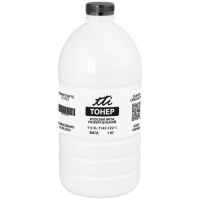 Тонер Kyocera Mita, 1кг universal bottle TTI (TSM-T142-CZ2-1)