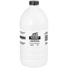 Тонер Kyocera Mita, 1кг universal bottle TTI (TSM-T142-CZ2-1)