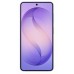 Чохол до мобільного телефона Samsung Clear Case Galaxy S26 (S942) Transparent (EF-QS942CTEGWW)