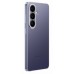 Чохол до мобільного телефона Samsung Clear Case Galaxy S26 (S942) Transparent (EF-QS942CTEGWW)