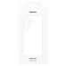 Чохол до мобільного телефона Samsung Clear Case Galaxy S26 (S942) Transparent (EF-QS942CTEGWW)
