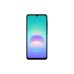 Мобільний телефон Samsung Galaxy A08 4/128Gb Dark Blue (SM-A085FDBGSEK)