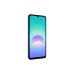 Мобільний телефон Samsung Galaxy A08 4/128Gb Dark Blue (SM-A085FDBGSEK)