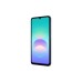 Мобільний телефон Samsung Galaxy A08 4/128Gb Dark Blue (SM-A085FDBGSEK)