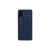 Мобільний телефон Samsung Galaxy A08 4/128Gb Dark Blue (SM-A085FDBGSEK)