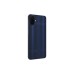 Мобільний телефон Samsung Galaxy A08 4/128Gb Dark Blue (SM-A085FDBGSEK)