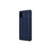 Мобільний телефон Samsung Galaxy A08 4/128Gb Dark Blue (SM-A085FDBGSEK)