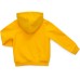 Спортивний костюм Breeze A NICE DAY (16759-86B-yellow)