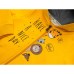 Спортивний костюм Breeze A NICE DAY (16759-86B-yellow)