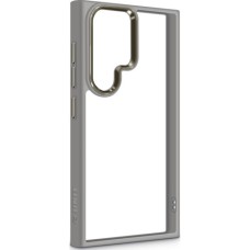 Чохол до мобільного телефона Armorstandart UNIT2 Samsung S25 Ultra Titanium Grey (ARM81844)