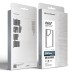 Чохол до мобільного телефона Armorstandart UNIT2 Samsung S25 Ultra Titanium Grey (ARM81844)