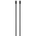 Дата кабель USB-C to USB-C 3.0m Thunderbolt 4 Pro Cable Model A2162 Apple (MW5H3ZM/A)