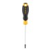 Викрутка Stanley Cushion Grip, TORX TT20 х100мм. (STHT16179-0)
