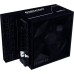 Блок живлення Lian Li 1000W EDGE GOLD Black (G9P.EG1000G.BH00.EU)