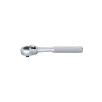 Тріскачка KING TONY 1/4" 24 зуба (2779-55F)